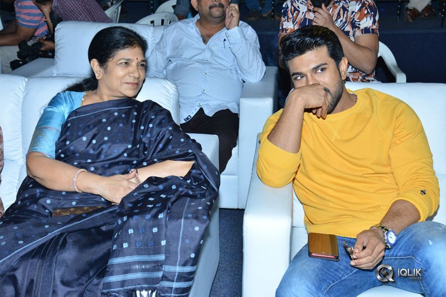 Sye-Raa-Narasimha-Reddy-Movie-Teaser-Launch-Stills